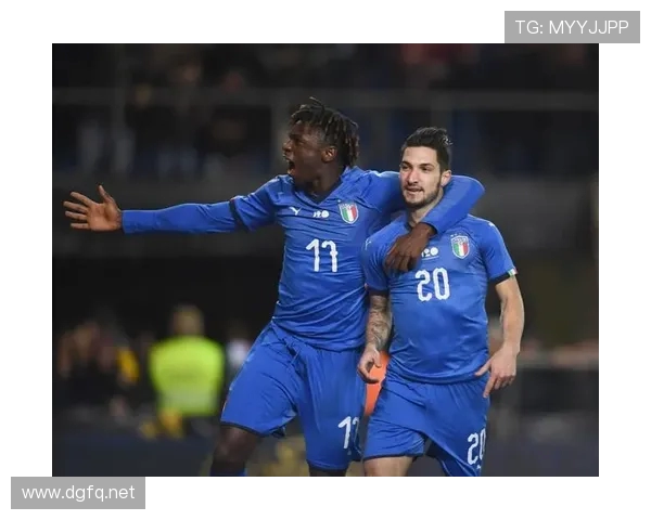 以卢谈比赛走势防守稳固却因失去球权瞬间崩盘球队体育赛场教训