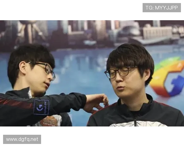 Karsa忆Faker对阵BLG塞拉斯偷洛R瞬间重燃赛场斗志 Karsa忆Faker对阵BLG塞拉斯偷洛R瞬间重燃赛场斗志