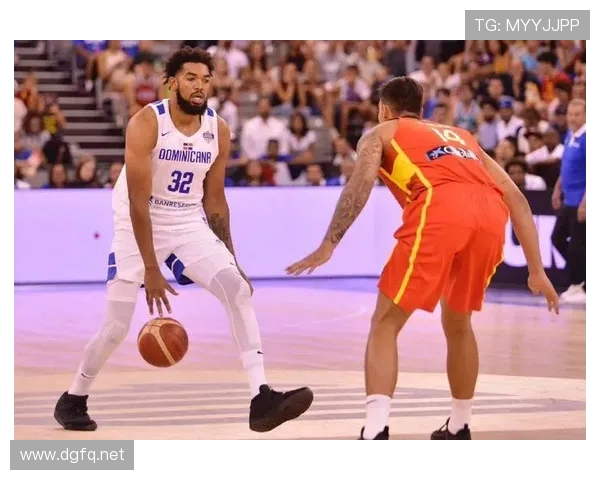 唐斯紫色G.T Jump2助力砍下36分16篮板1助攻 展现霸气统治力 唐斯紫色G.T Jump2助力砍下36分16篮板1助攻 展现霸气统治力