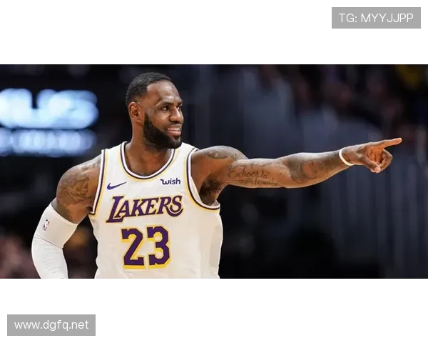 冻结维尔茨与詹姆斯贾斯汀精彩表现助力利物浦力克利兹联全场最佳评选 冻结维尔茨与詹姆斯贾斯汀精彩表现助力利物浦力克利兹联全场最佳评选