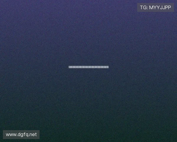 奥斯梅恩双响领衔尼日利亚四球横扫莫桑比克晋级非洲杯八强 奥斯梅恩双响领衔尼日利亚四球横扫莫桑比克晋级非洲杯八强