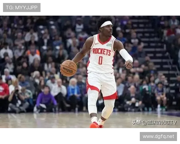 斯普利特计划霍勒迪格兰特背靠背出战并设上场时间限制篮球轮换策略调整