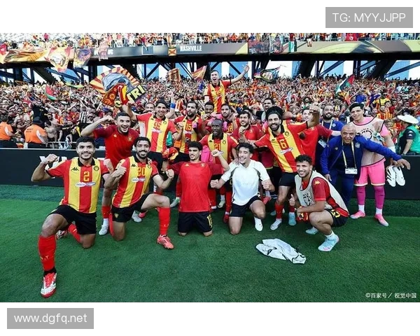 世界杯历史上最成功的足球文化输出国家谈