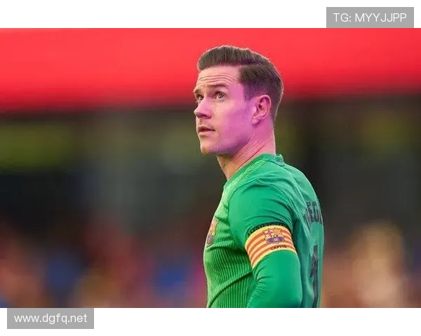 马塞利诺谈阿隆索被解雇:感到遗憾但并不意外 马塞利诺谈阿隆索被解雇:感到遗憾但并不意外